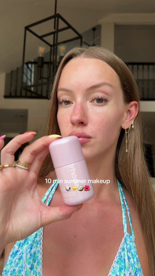 Post 6 by Sky on TikTok (video)