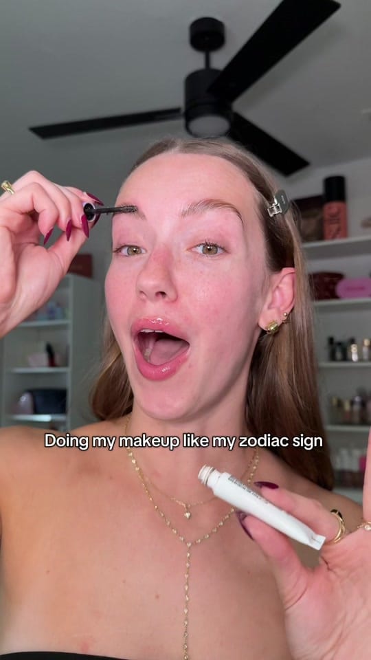 Post 8 by Sky on TikTok (video)