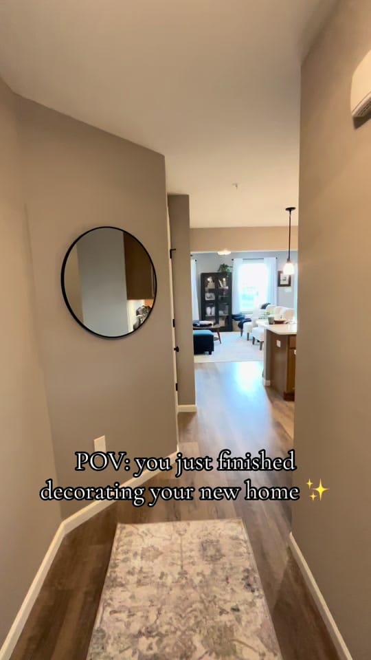 Post 4 by Berks Homes on TikTok (video)