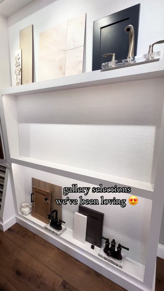 Post 1 by Berks Homes on TikTok (video)