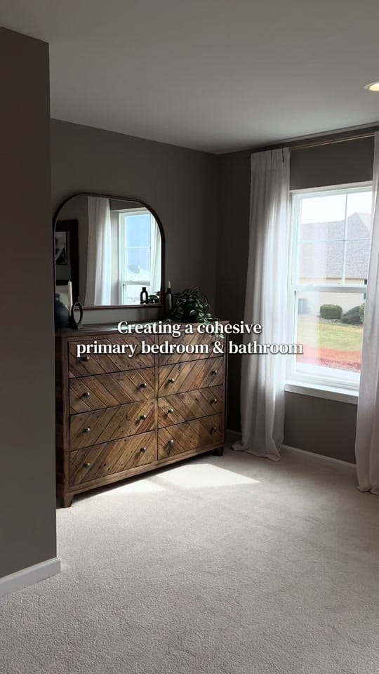Post 2 by Berks Homes on TikTok (video)