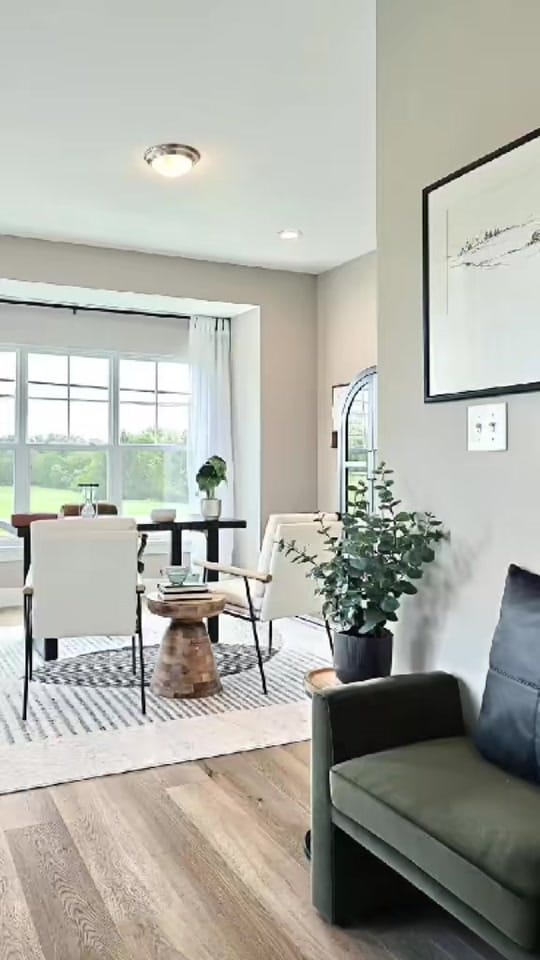 Post 5 by Berks Homes on TikTok (video)