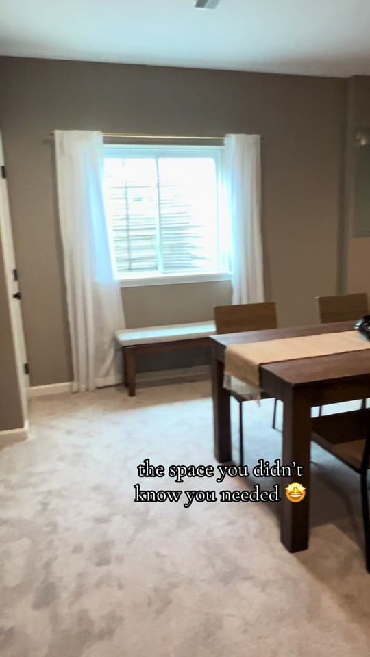 Post 3 by Berks Homes on TikTok (video)