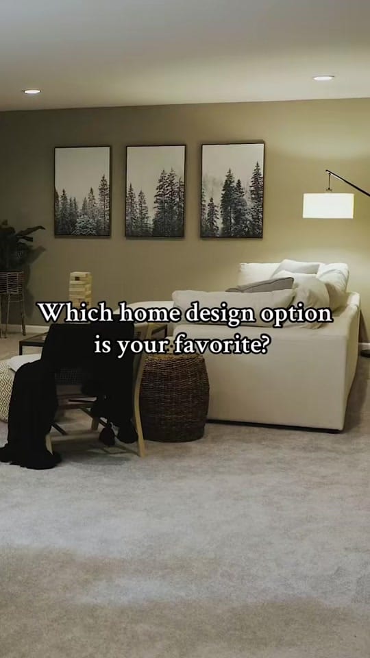 Post 7 by Berks Homes on TikTok (video)