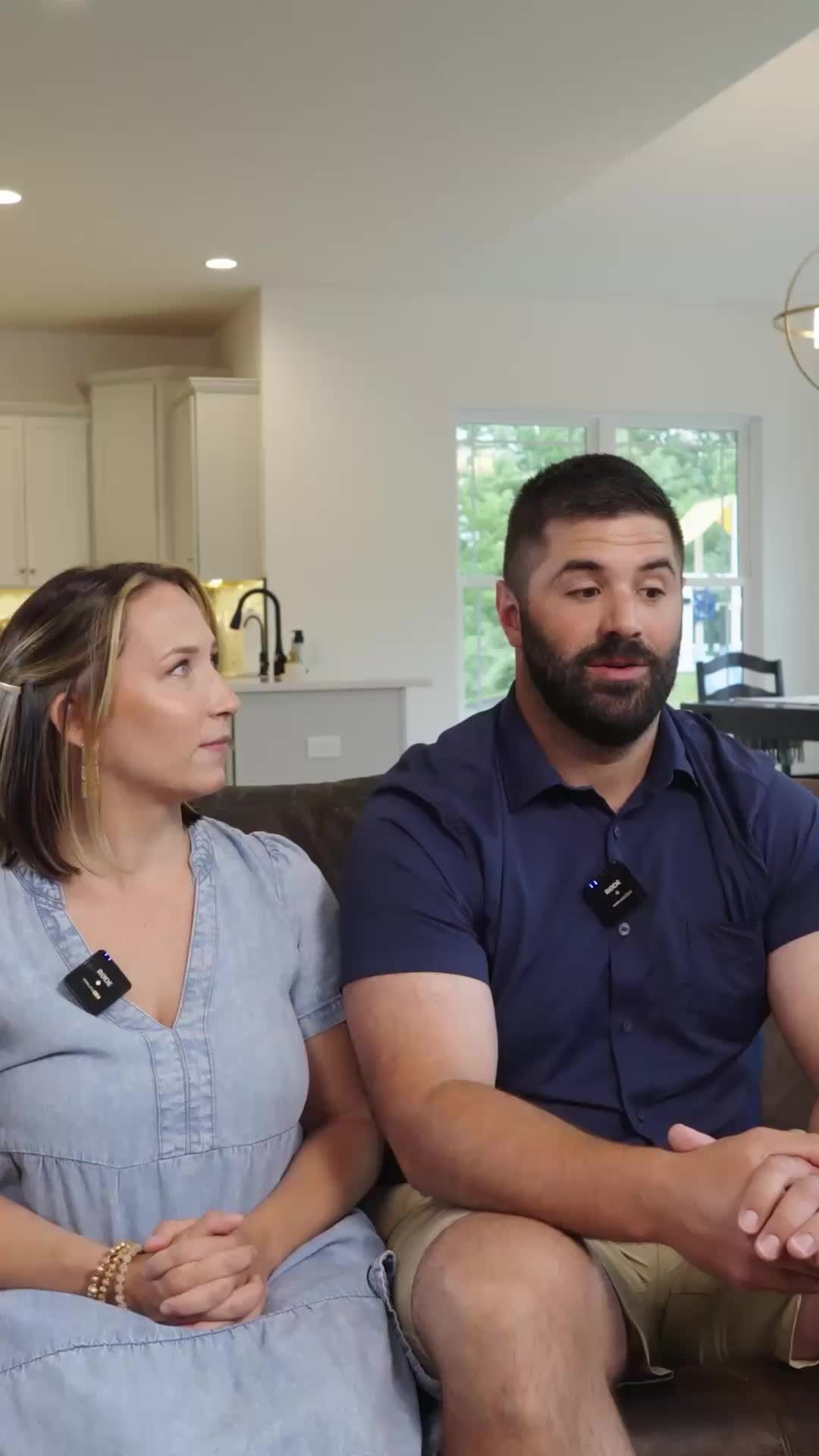 Post 8 by Berks Homes on TikTok (video)