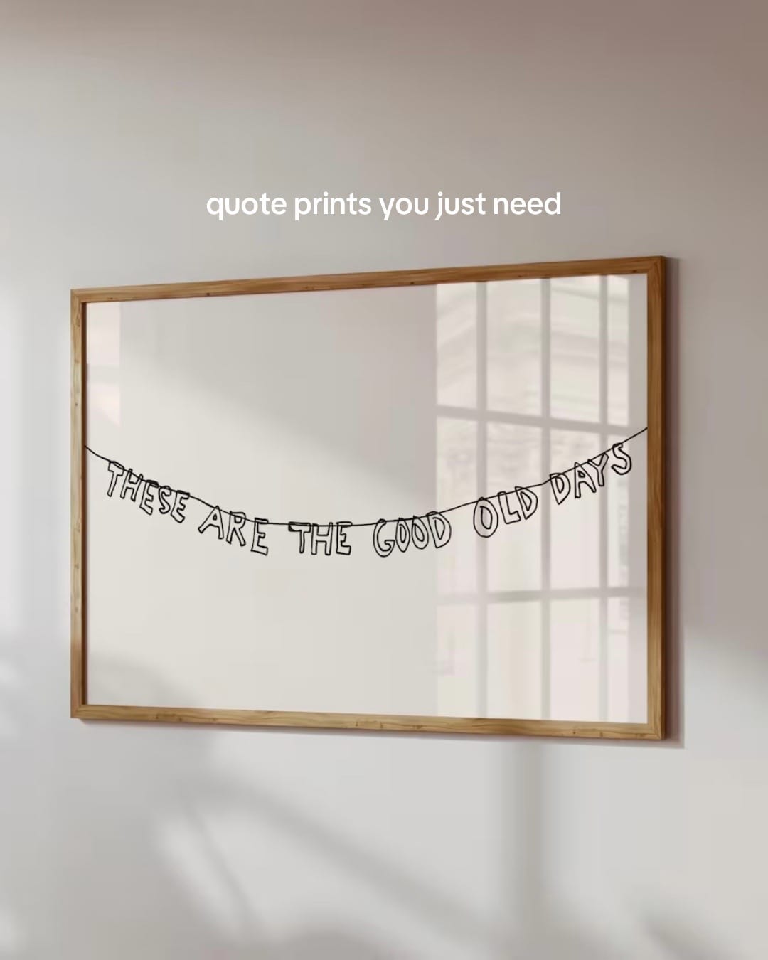 Post 6 by Rebecca on TikTok (video)