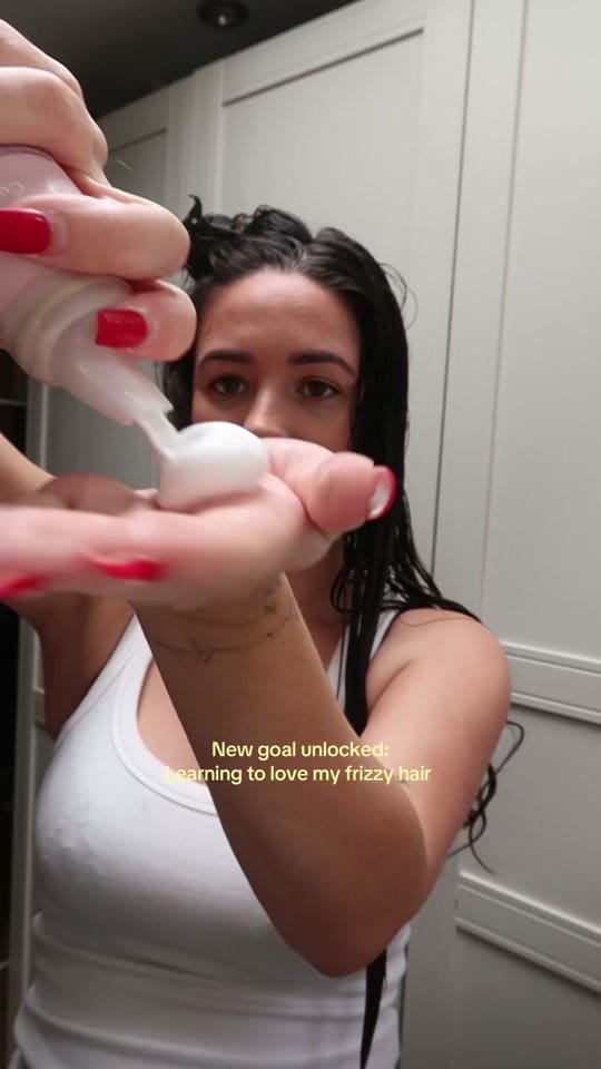 Post 2 by Millie on TikTok (video)