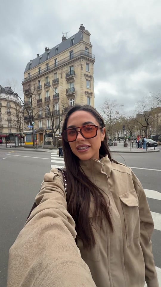 Post 8 by Millie on TikTok (video)