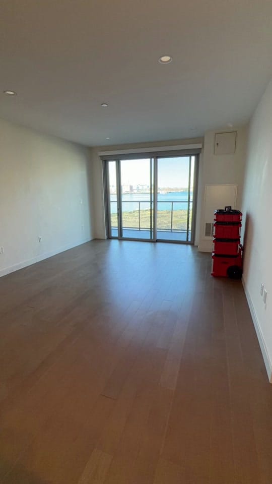 Post 6 by Weles Wood Floors on TikTok (video)