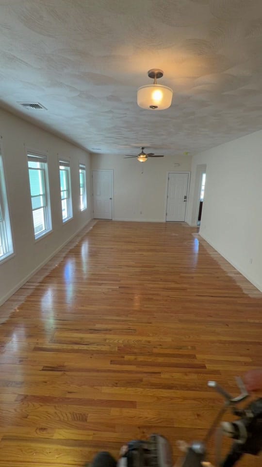 Post 7 by Weles Wood Floors on TikTok (video)