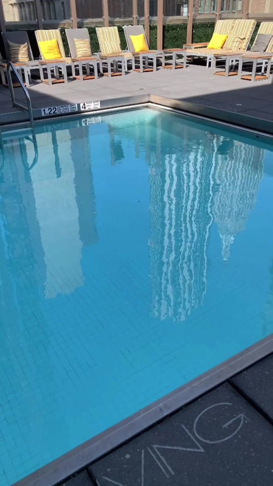 Post 9 by Emmy on TikTok (video)