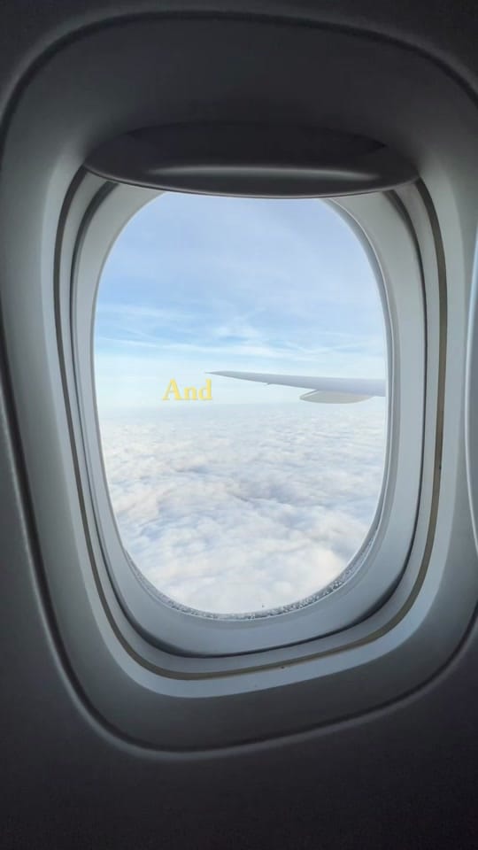 Post 2 by Emmy on TikTok (video)