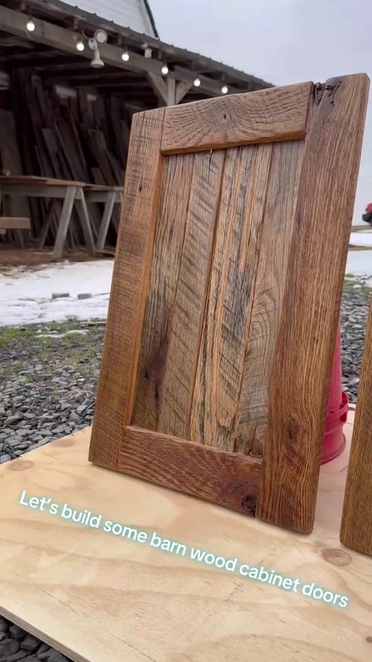 Post 7 by BillyNubs on TikTok (video)