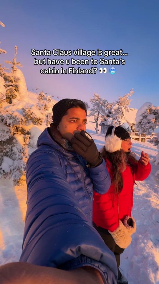 Post 1 by Shruti Priya on TikTok (video)