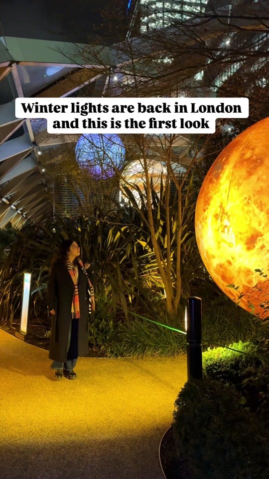 Post 7 by Shruti Priya on TikTok (video)