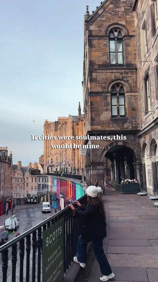 Post 9 by Shruti Priya on TikTok (video)