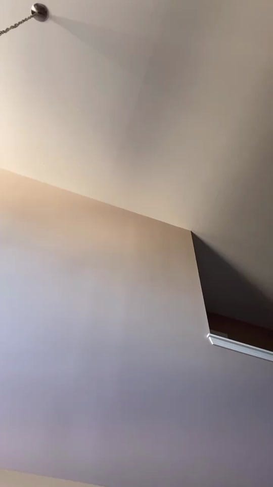 Post 9 by firewallpapers on TikTok (video)