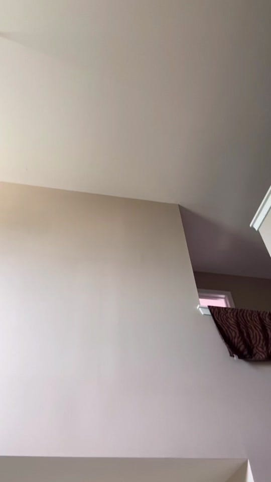 Post 8 by firewallpapers on TikTok (video)