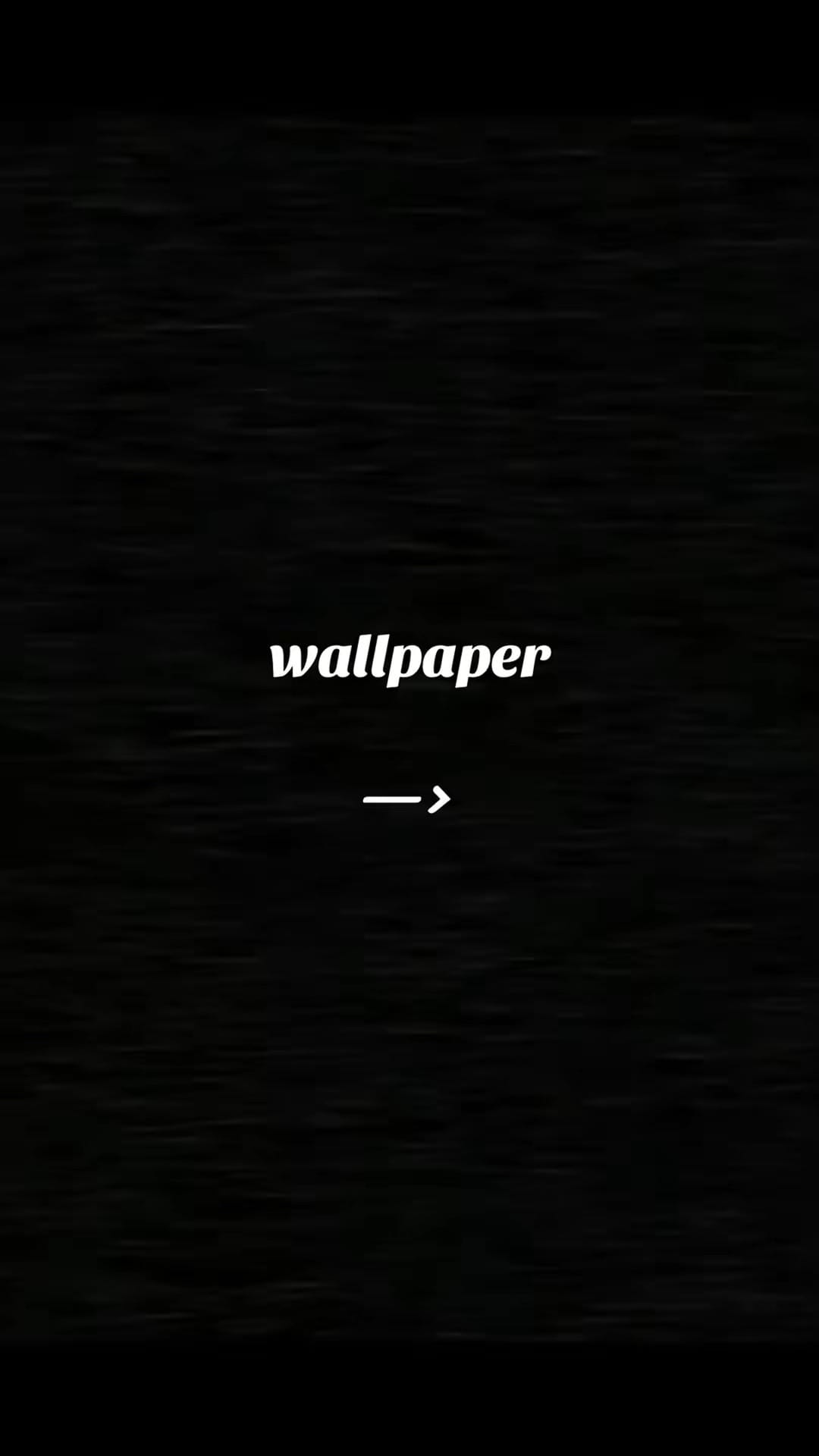 Post 6 by firewallpapers on TikTok (video)
