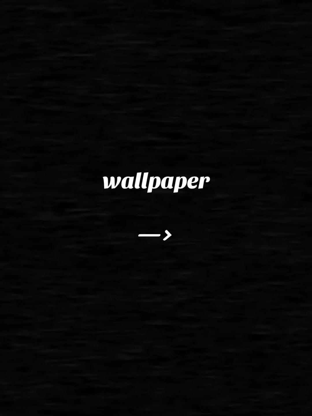 Post 7 by firewallpapers on TikTok (video)