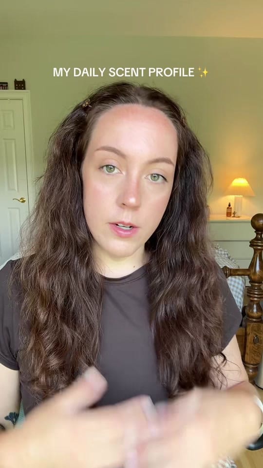 Post 3 by abby leighton on TikTok (video)