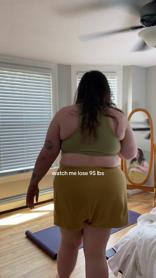 Post 10 by abby leighton on TikTok (video)
