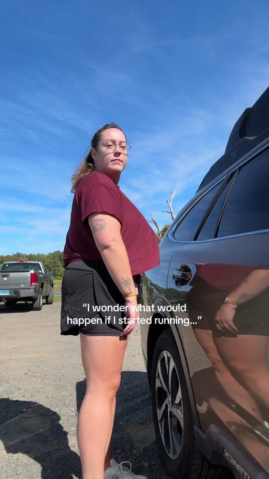 Post 4 by abby leighton on TikTok (video)