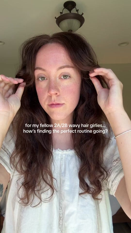 Post 5 by abby leighton on TikTok (video)