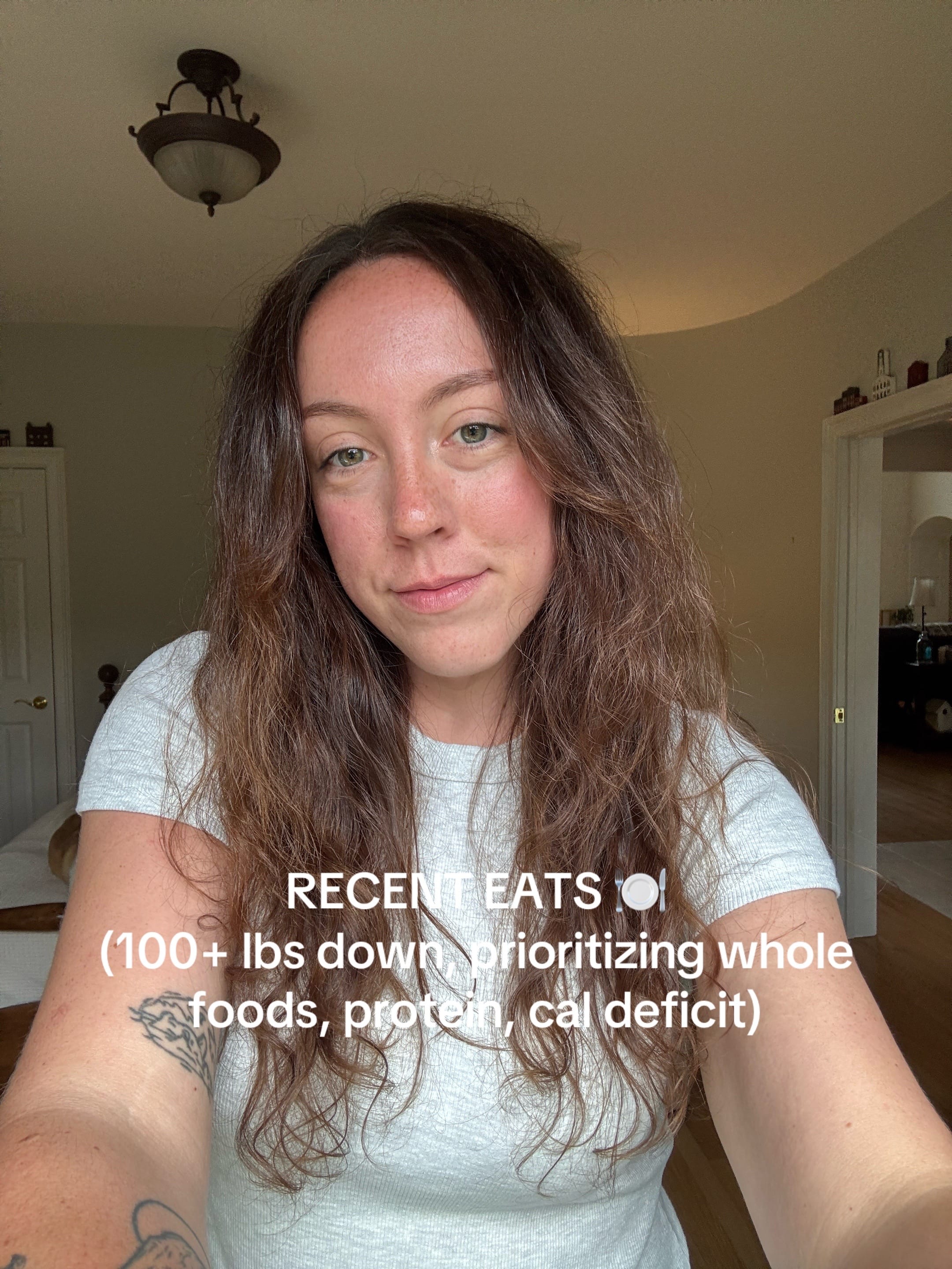 Post 8 by abby leighton on TikTok (video)