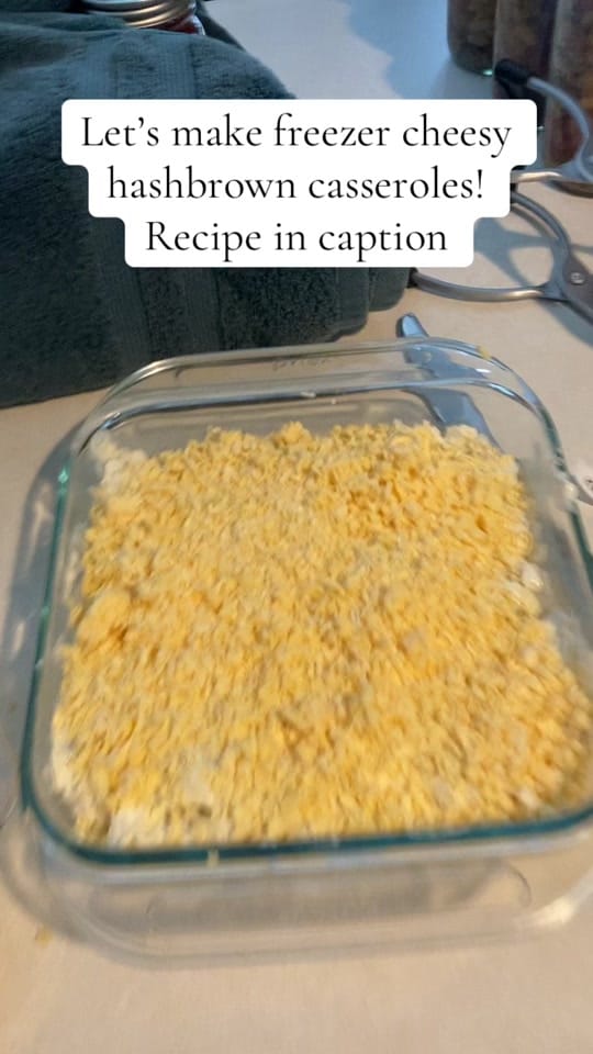 Post 9 by culdesacfarm on TikTok (video)