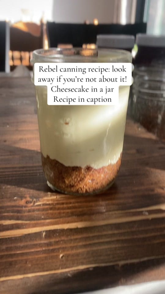 Post 6 by culdesacfarm on TikTok (video)