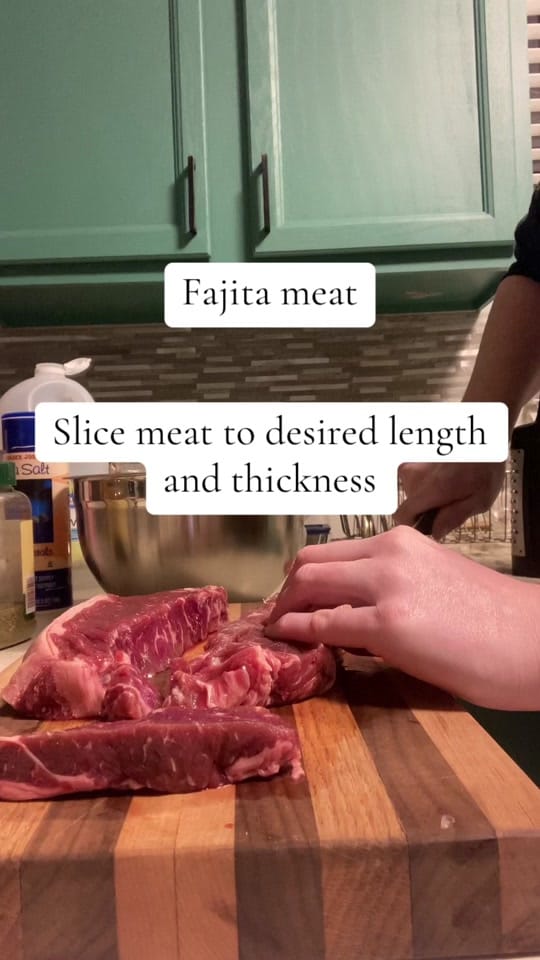 Post 10 by culdesacfarm on TikTok (video)