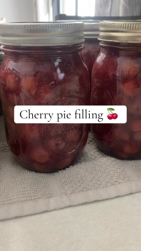 Post 5 by culdesacfarm on TikTok (video)