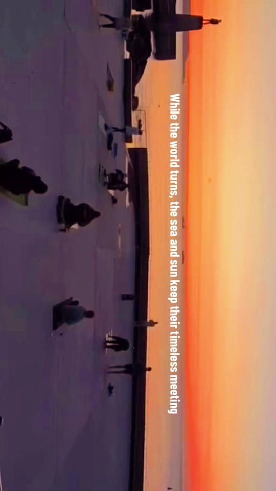Post 6 by _life_in_Ireland_ on TikTok (video)