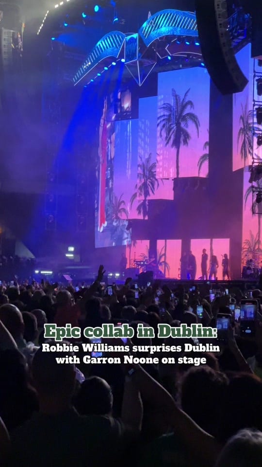 Post 4 by _life_in_Ireland_ on TikTok (video)