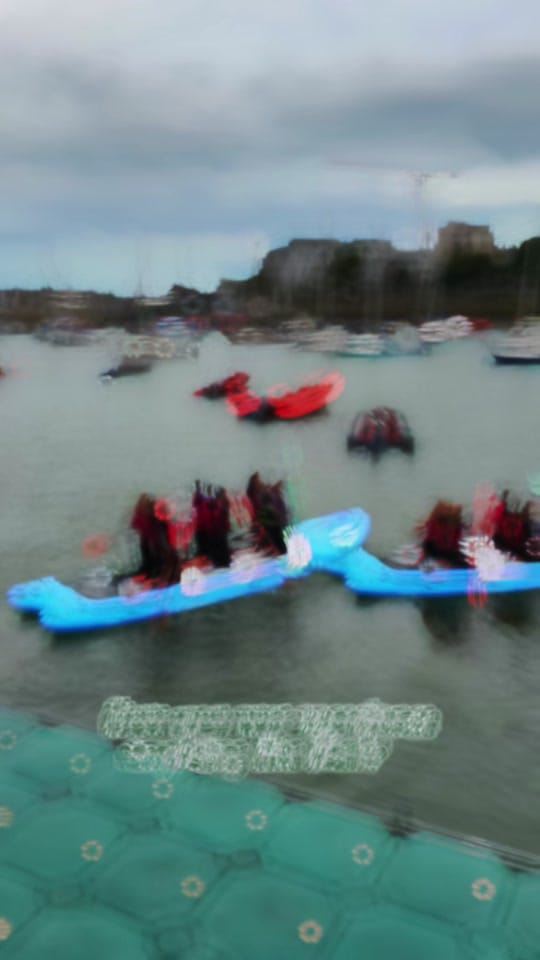 Post 3 by _life_in_Ireland_ on TikTok (video)