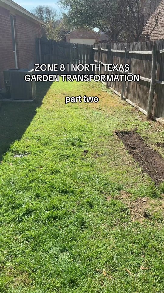 Post 9 by Her Garden Blooms🌸 on TikTok (video)