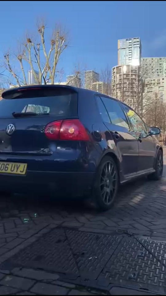 Post 10 by Safwan Ahmed on TikTok (video)