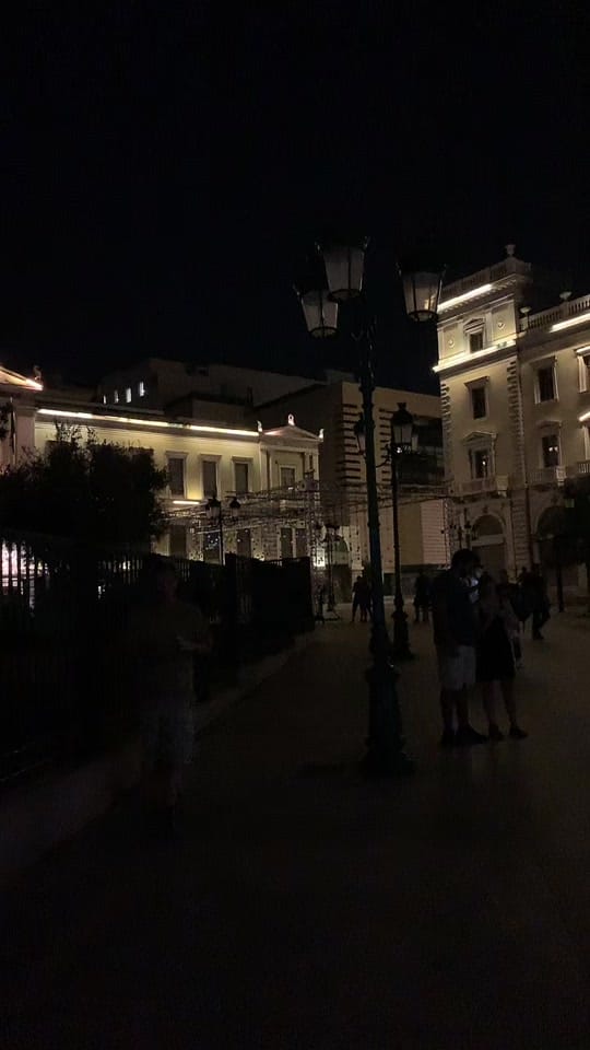 Post 4 by Safwan Ahmed on TikTok (video)