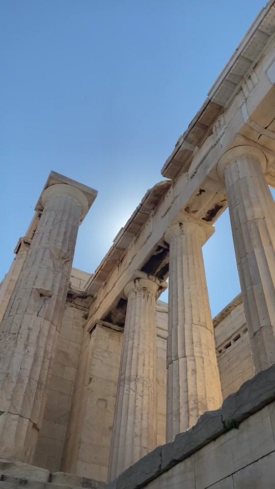 Post 7 by Safwan Ahmed on TikTok (video)