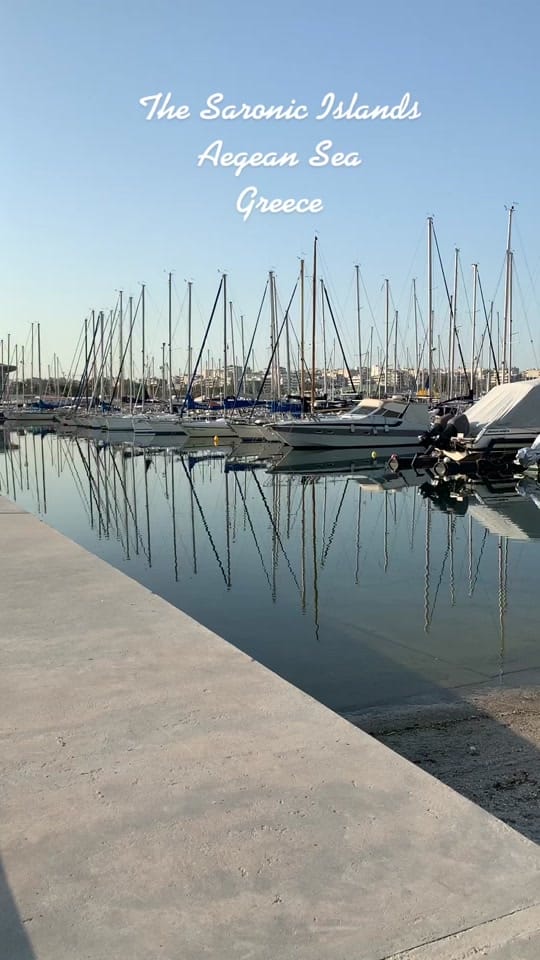 Post 3 by Safwan Ahmed on TikTok (video)