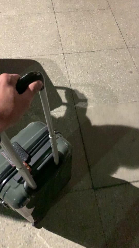 Post 8 by Safwan Ahmed on TikTok (video)