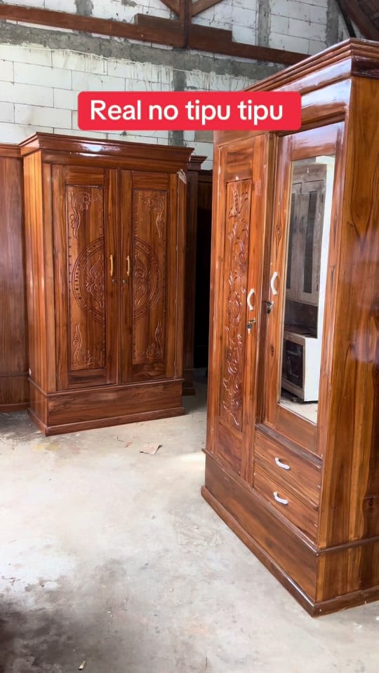 Post 5 by Ms rudi sahabat furniture on TikTok (video)