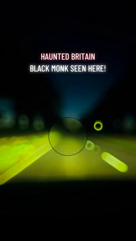 Post 5 by The_Other_Side_Paranormal on TikTok (video)