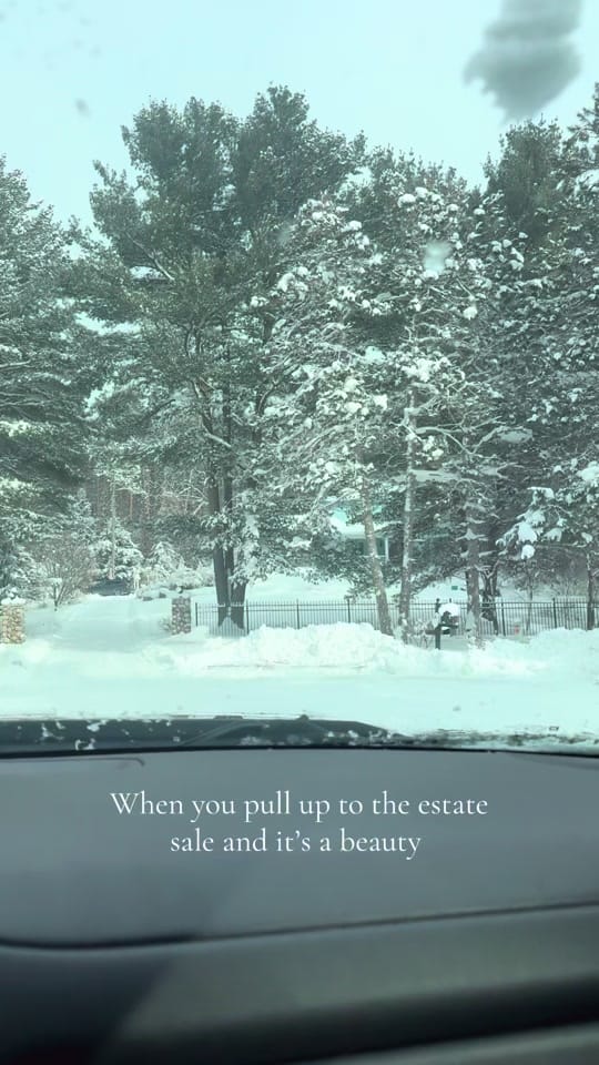 Post 5 by Carly Elizabeth on TikTok (video)