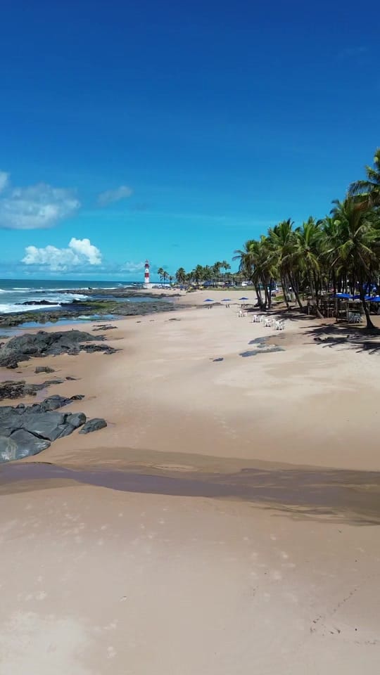 Post 3 by 🗺️🌍travelwithpawel🌏🗺️ on TikTok (video)