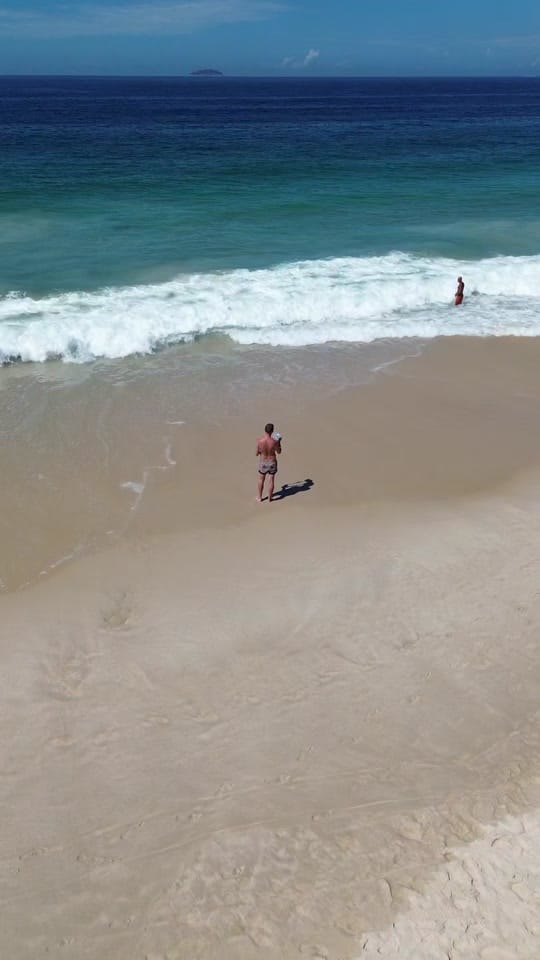 Post 4 by 🗺️🌍travelwithpawel🌏🗺️ on TikTok (video)