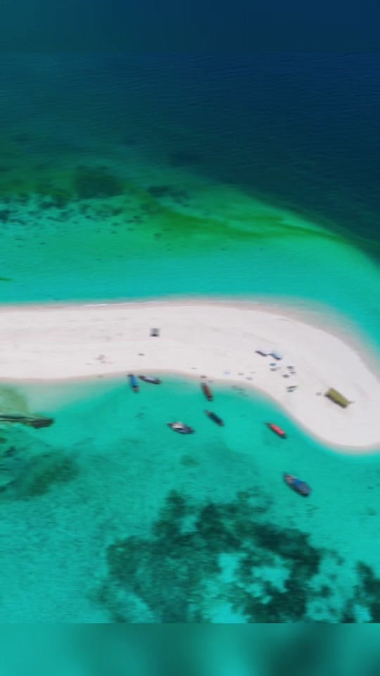Post 1 by 🗺️🌍travelwithpawel🌏🗺️ on TikTok (video)