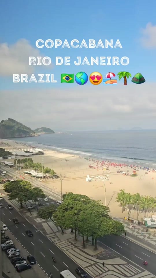 Post 5 by 🗺️🌍travelwithpawel🌏🗺️ on TikTok (video)