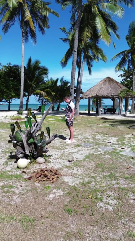Post 8 by 🗺️🌍travelwithpawel🌏🗺️ on TikTok (video)